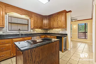 503 Ridgewood Drive, Daphne, AL 36526 - Photo 23