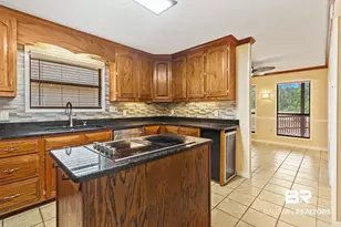 503 Ridgewood Dr, Daphne, AL 36526 - Photo 23