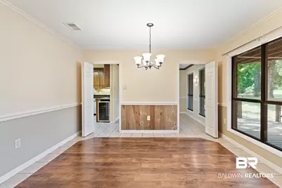 503 Ridgewood Drive, Daphne, AL 36526 - Photo 17