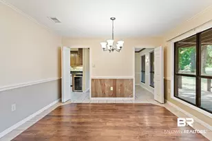 503 Ridgewood Dr, Daphne, AL 36526 - Photo 17