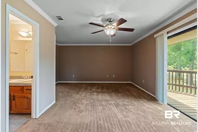 503 Ridgewood Drive, Daphne, AL 36526 - Photo 57