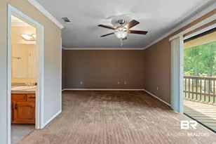 503 Ridgewood Dr, Daphne, AL 36526 - Photo 57