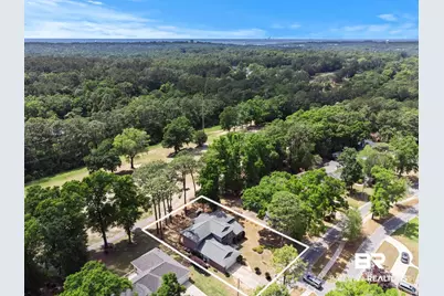 503 Ridgewood Drive, Daphne, AL 36526 - Photo 95