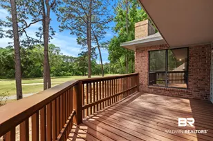 503 Ridgewood Dr, Daphne, AL 36526 - Photo 69
