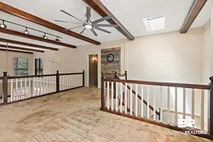 503 Ridgewood Dr, Daphne, AL 36526 - Photo 53