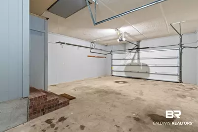 503 Ridgewood Drive, Daphne, AL 36526 - Photo 35