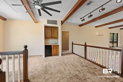 503 Ridgewood Drive, Daphne, AL 36526 - Photo 49