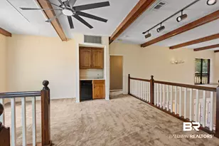 503 Ridgewood Dr, Daphne, AL 36526 - Photo 49
