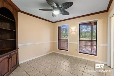 503 Ridgewood Drive, Daphne, AL 36526 - Photo 31