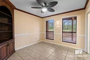 503 Ridgewood Dr, Daphne, AL 36526 - Photo 31