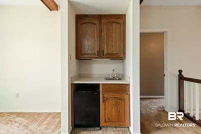 503 Ridgewood Drive, Daphne, AL 36526 - Photo 55
