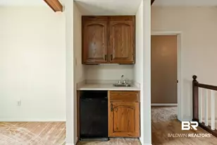 503 Ridgewood Dr, Daphne, AL 36526 - Photo 55