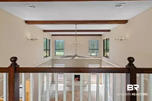 503 Ridgewood Dr, Daphne, AL 36526 - Photo 83