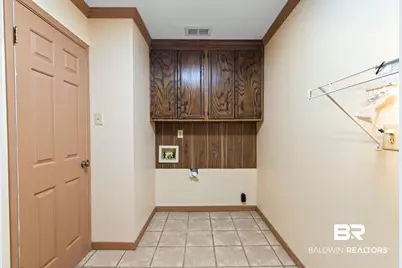 503 Ridgewood Drive, Daphne, AL 36526 - Photo 33