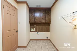 503 Ridgewood Dr, Daphne, AL 36526 - Photo 33
