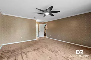 503 Ridgewood Dr, Daphne, AL 36526 - Photo 39