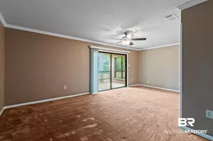 503 Ridgewood Dr, Daphne, AL 36526 - Photo 61