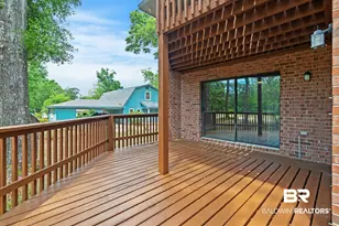503 Ridgewood Dr, Daphne, AL 36526 - Photo 87