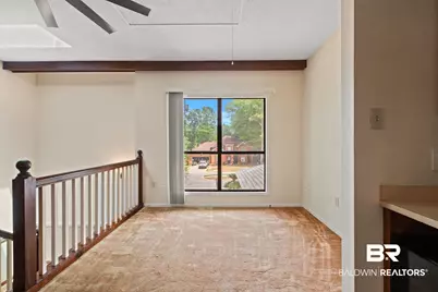 503 Ridgewood Drive, Daphne, AL 36526 - Photo 51