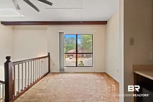 503 Ridgewood Dr, Daphne, AL 36526 - Photo 51