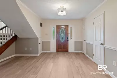 503 Ridgewood Drive, Daphne, AL 36526 - Photo 5