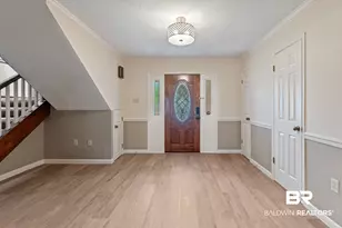 503 Ridgewood Dr, Daphne, AL 36526 - Photo 5