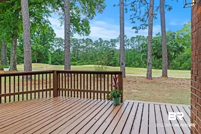 503 Ridgewood Drive, Daphne, AL 36526 - Photo 85