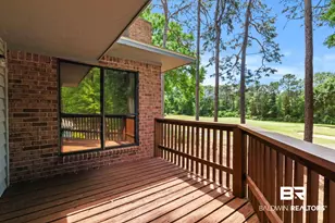 503 Ridgewood Dr, Daphne, AL 36526 - Photo 79