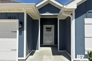 3812 Mattingly Ln, Gulf Shores, AL 36542 - Photo 3