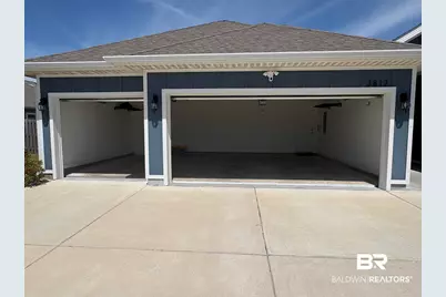 3812 Mattingly Lane, Gulf Shores, AL 36542 - Photo 45