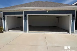 3812 Mattingly Ln, Gulf Shores, AL 36542 - Photo 45