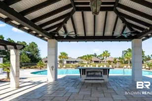 3812 Mattingly Ln, Gulf Shores, AL 36542 - Photo 55