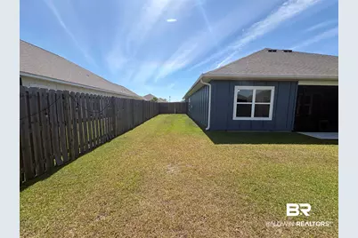 3812 Mattingly Lane, Gulf Shores, AL 36542 - Photo 33