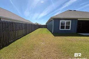 3812 Mattingly Ln, Gulf Shores, AL 36542 - Photo 33