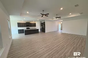 3812 Mattingly Ln, Gulf Shores, AL 36542 - Photo 23