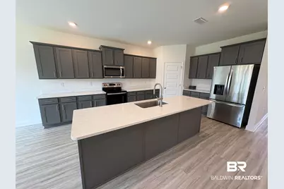 3812 Mattingly Lane, Gulf Shores, AL 36542 - Photo 25