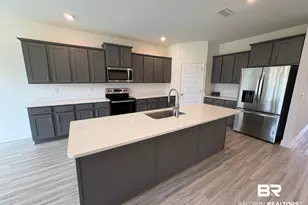 3812 Mattingly Ln, Gulf Shores, AL 36542 - Photo 25