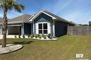 3812 Mattingly Ln, Gulf Shores, AL 36542 - Photo 47