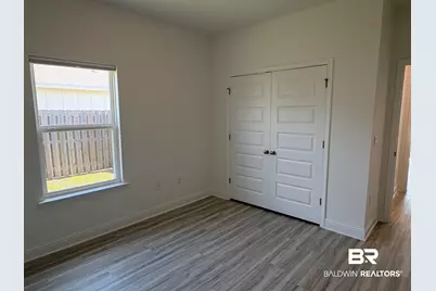 3812 Mattingly Lane, Gulf Shores, AL 36542 - Photo 41