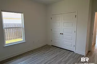 3812 Mattingly Ln, Gulf Shores, AL 36542 - Photo 41