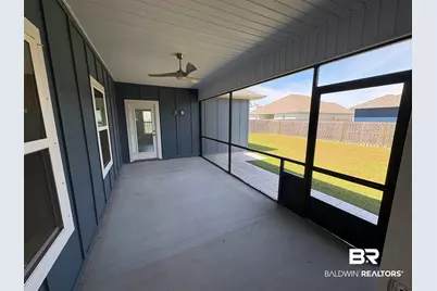 3812 Mattingly Lane, Gulf Shores, AL 36542 - Photo 31