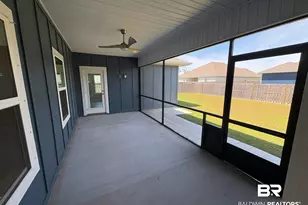 3812 Mattingly Ln, Gulf Shores, AL 36542 - Photo 31