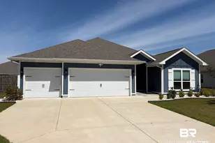 3812 Mattingly Ln, Gulf Shores, AL 36542 - Photo 1