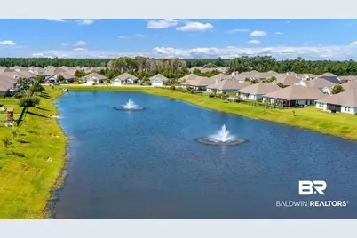 3812 Mattingly Lane, Gulf Shores, AL 36542 - Photo 51