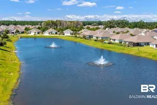 3812 Mattingly Ln, Gulf Shores, AL 36542 - Photo 51