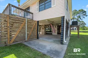 221 W 6th Ave, Gulf Shores, AL 36542 - Photo 39