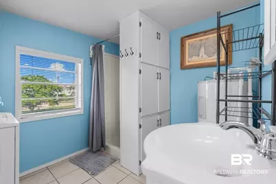 221 W 6th Avenue, Gulf Shores, AL 36542 - Photo 21