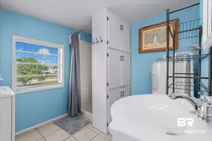 221 W 6th Ave, Gulf Shores, AL 36542 - Photo 21