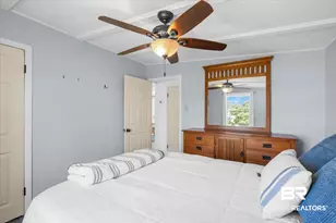 221 W 6th Ave, Gulf Shores, AL 36542 - Photo 27