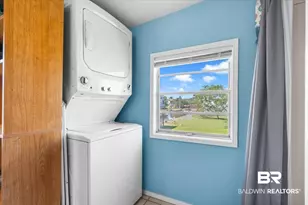 221 W 6th Ave, Gulf Shores, AL 36542 - Photo 23